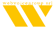 Webvoicegroup